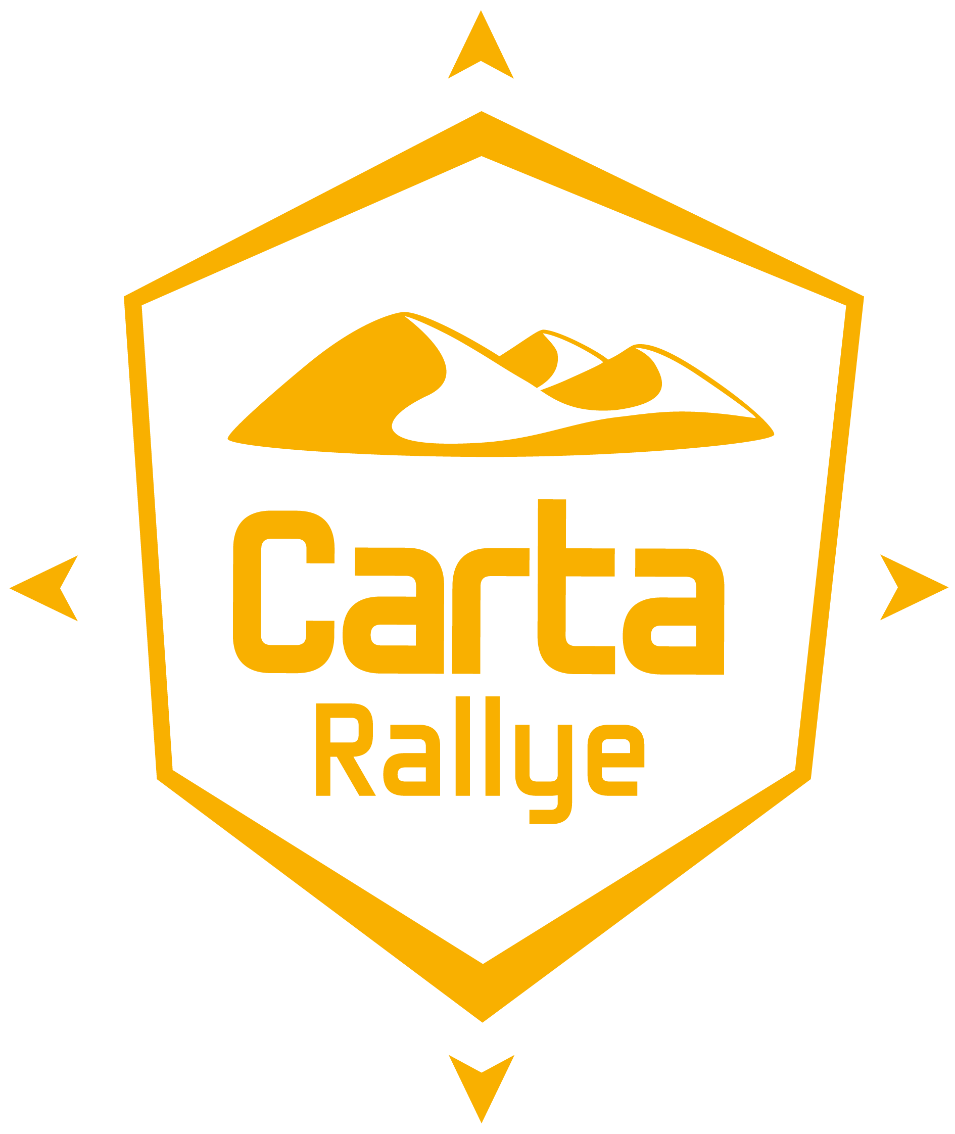 Carta Rallye