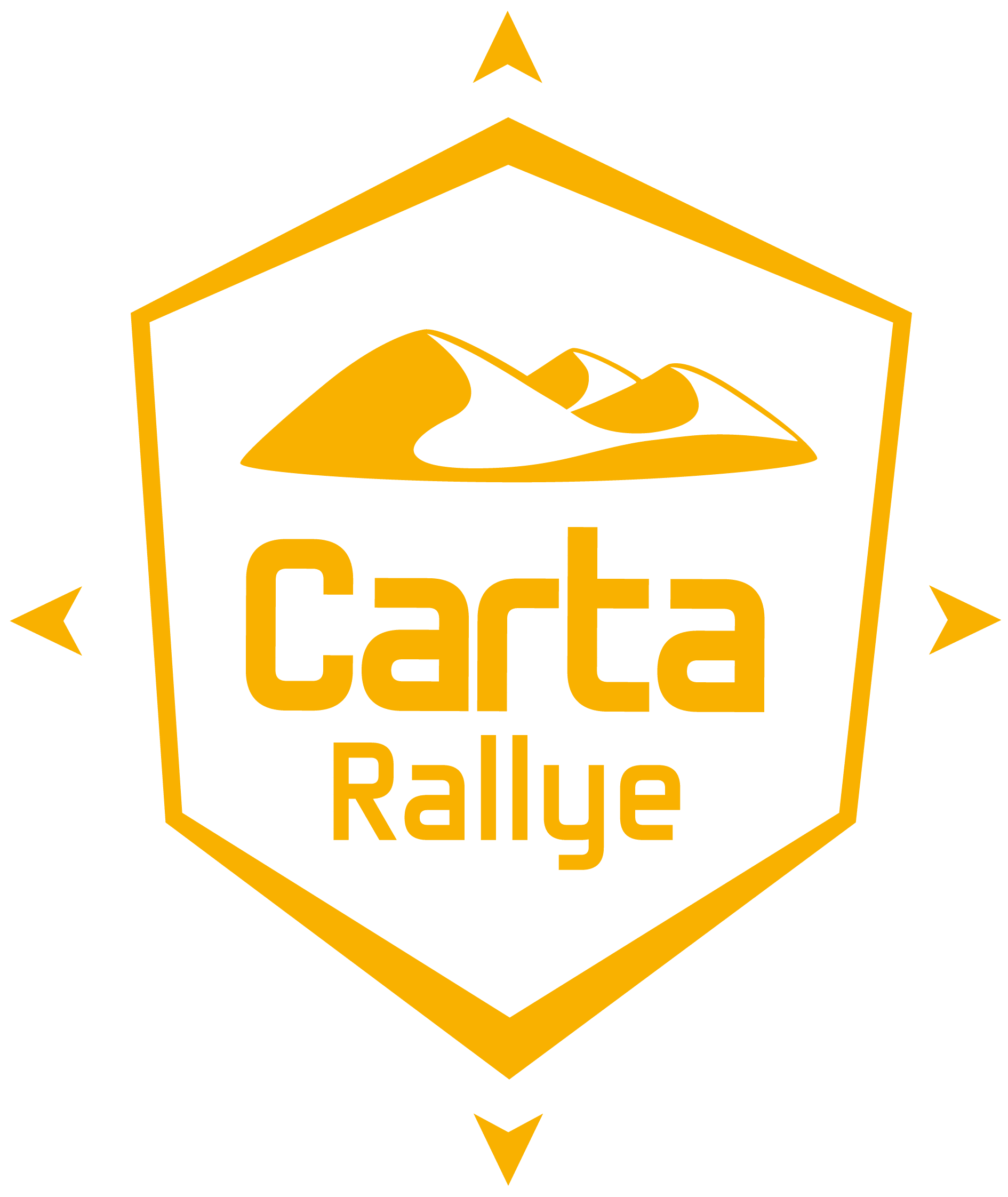 Carta Rallye